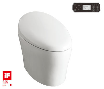 居家生活與時俱進，隨著高科技發展，越來越多體貼人性