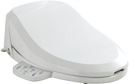 居家生活與時俱進,隨著高科技發展,越來越多體貼人性