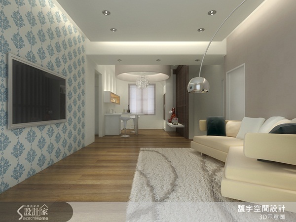 「中性色」是指色彩個性並不特別鮮明的色系，如褐色、