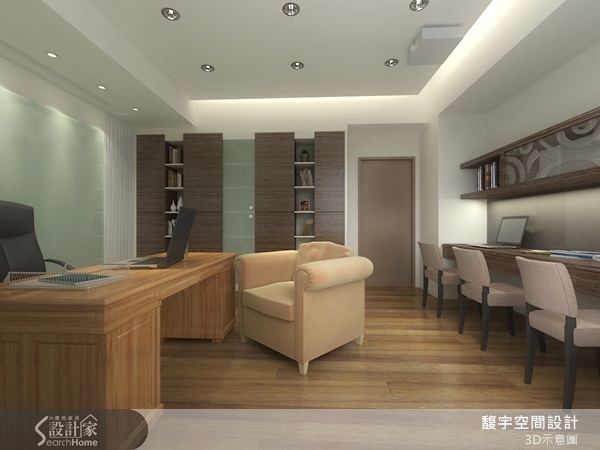 「中性色」是指色彩個性並不特別鮮明的色系，如褐色、