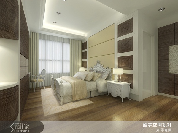 「中性色」是指色彩個性並不特別鮮明的色系，如褐色、