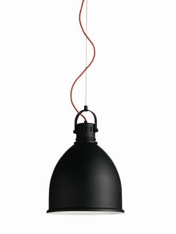 看似不拘泥於小節的開放空間，卻又散發著非凡的品味與