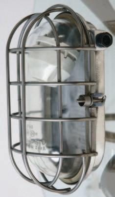 看似不拘泥於小節的開放空間，卻又散發著非凡的品味與