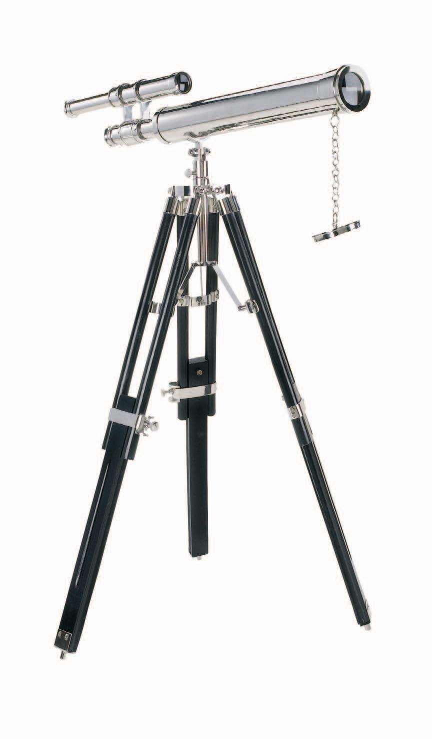 看似不拘泥於小節的開放空間，卻又散發著非凡的品味與