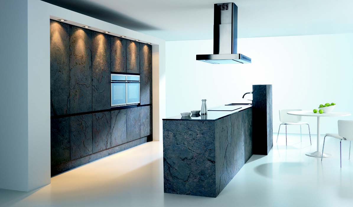 材質替換:建材，是居家裝修中最基礎的部分。隨著建材