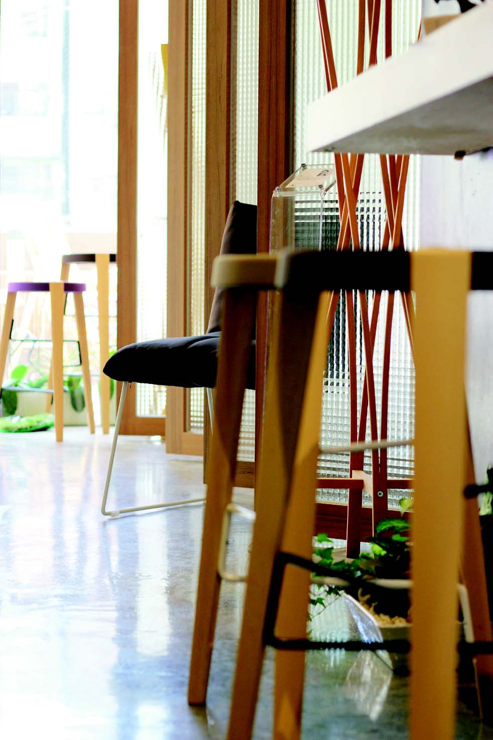 材質替換:建材,是居家裝修中最基礎的部分。隨著建材