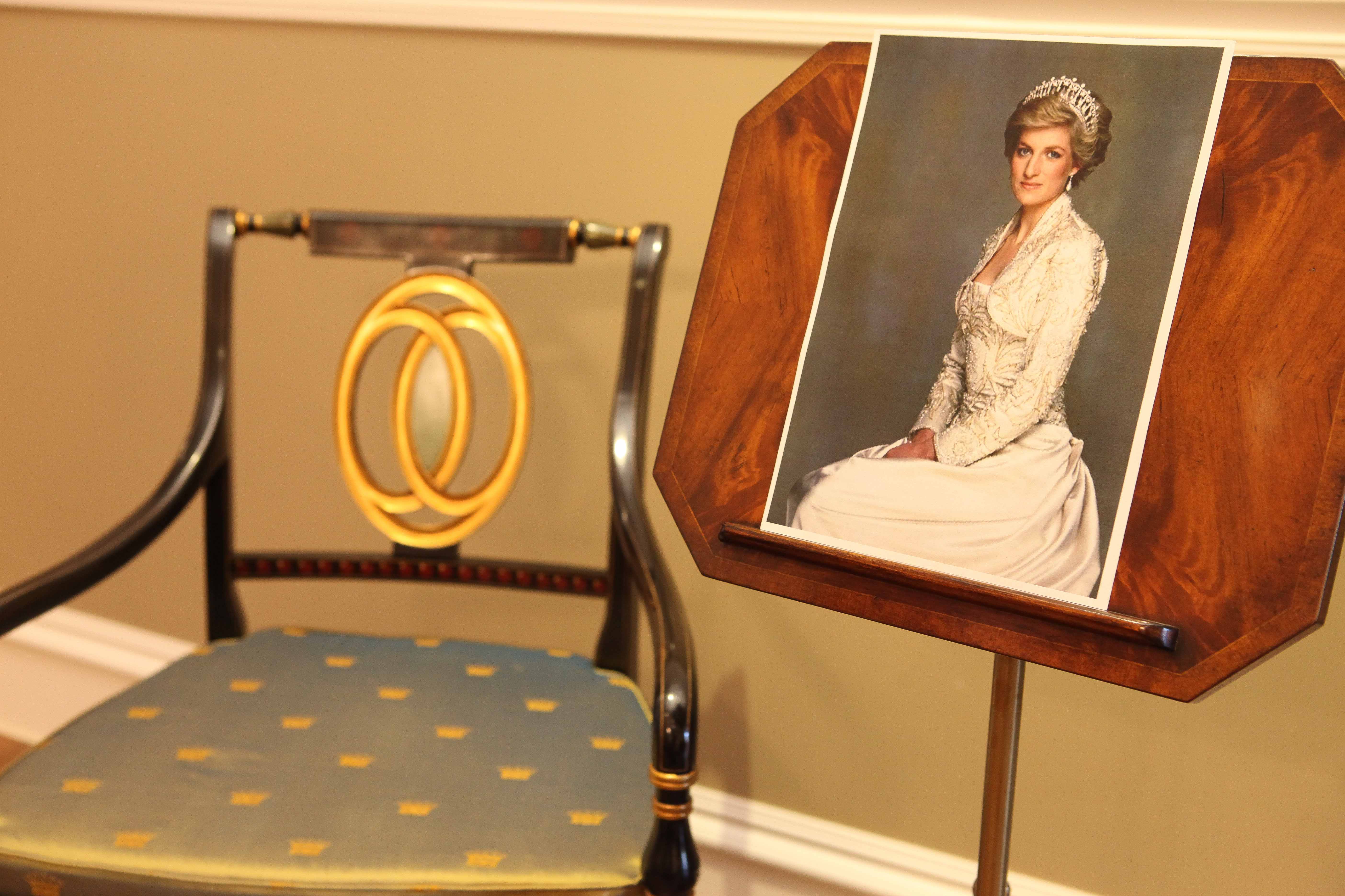 國內家具品牌艾莉傢俬於 10月底「艾莉傢俬Fine Home G