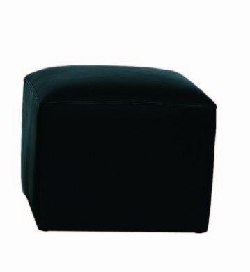 自 1934 年推出後,美麗造型、耐損好清理的特性,早已