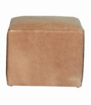 自 1934 年推出後,美麗造型、耐損好清理的特性,早已