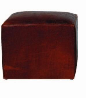 自 1934 年推出後,美麗造型、耐損好清理的特性,早已