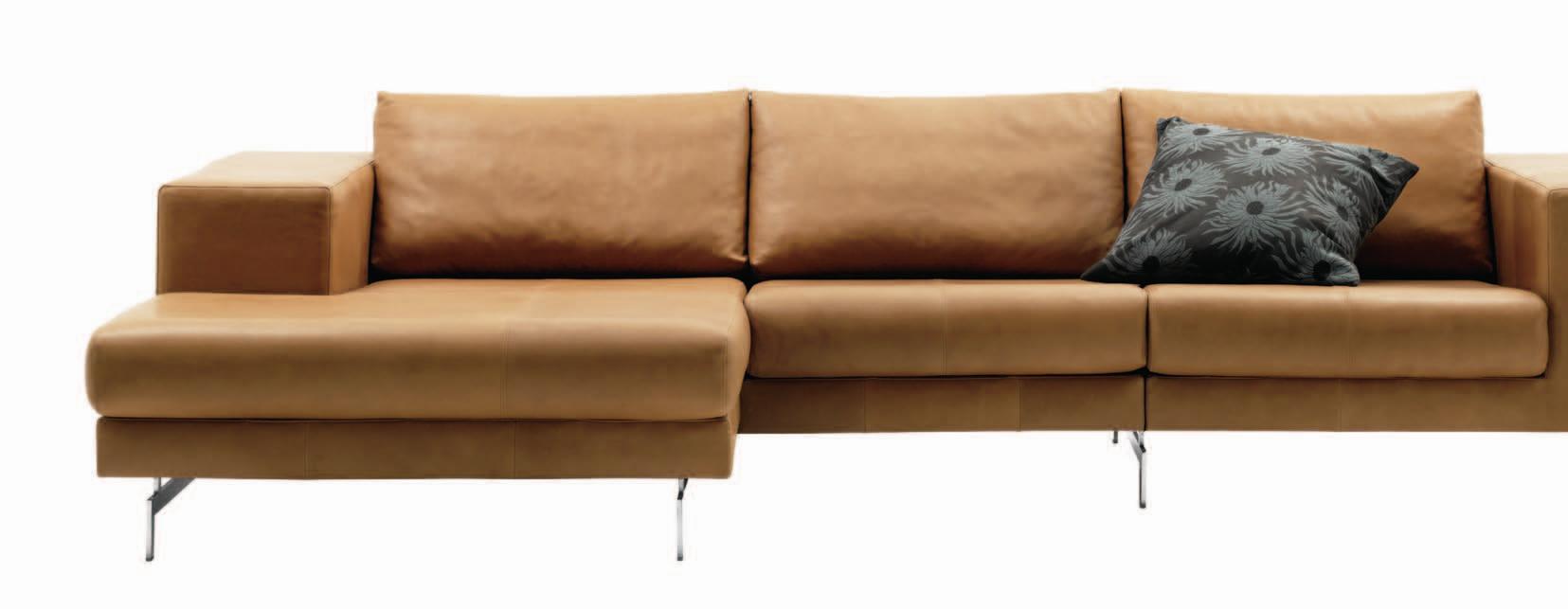 自 1934 年推出後,美麗造型、耐損好清理的特性,早已