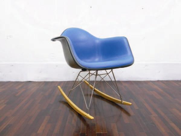 自 1934 年推出後,美麗造型、耐損好清理的特性,早已