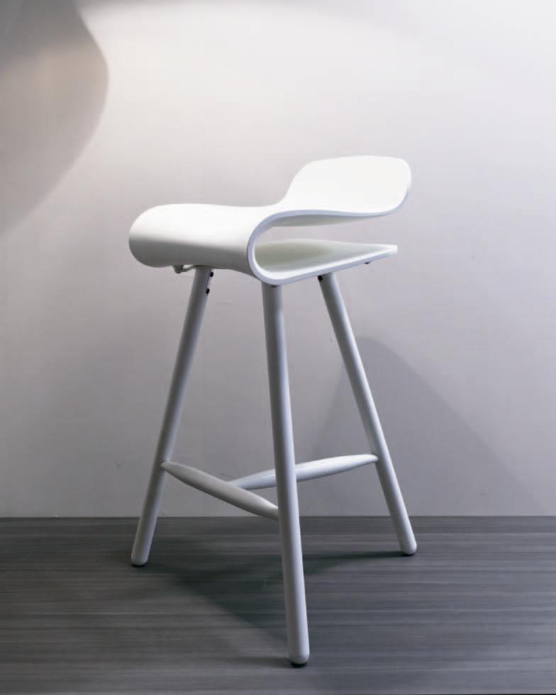 自 1934 年推出後,美麗造型、耐損好清理的特性,早已