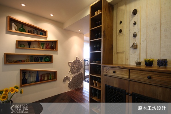 現代人工作忙碌,平日壓力繁重,一到假日就想到風光明