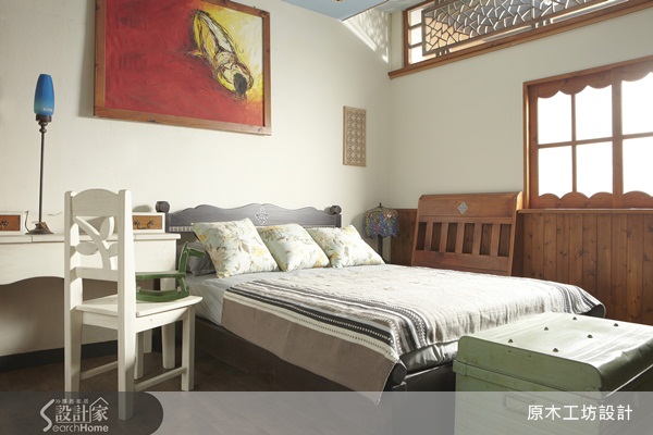 現代人工作忙碌,平日壓力繁重,一到假日就想到風光明