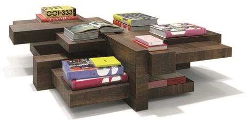 風格藝術海報。以日常周遭環境為靈感創作的海報,是典