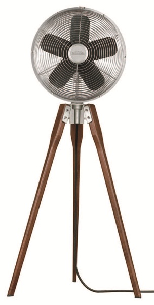 風格藝術海報。以日常周遭環境為靈感創作的海報,是典