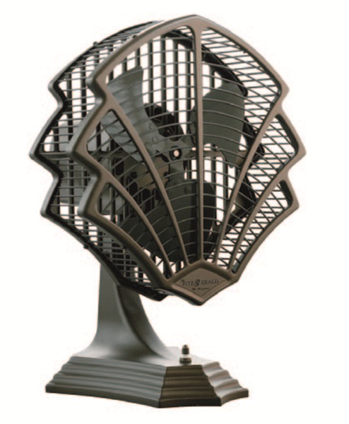 風格藝術海報。以日常周遭環境為靈感創作的海報,是典