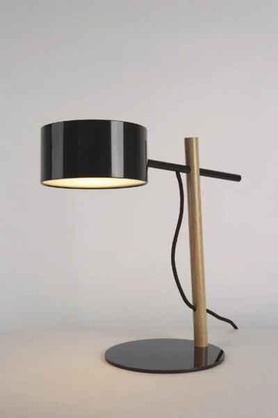 風格藝術海報。以日常周遭環境為靈感創作的海報,是典