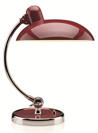 風格藝術海報。以日常周遭環境為靈感創作的海報,是典