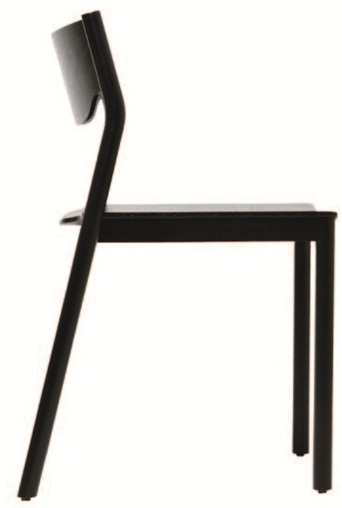 在挑高、寬敞的Loft空間裡要深具個性化,家具傢飾的搭