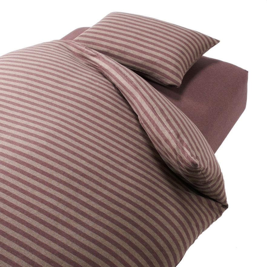 台灣入秋九月到一月溫差可相差超過20度，實在很難穿衣