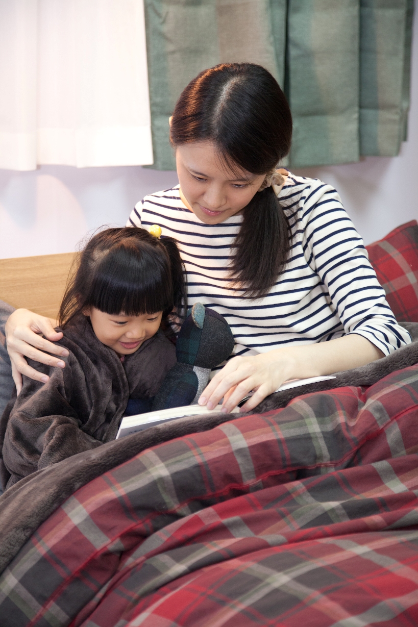 台灣入秋九月到一月溫差可相差超過20度，實在很難穿衣