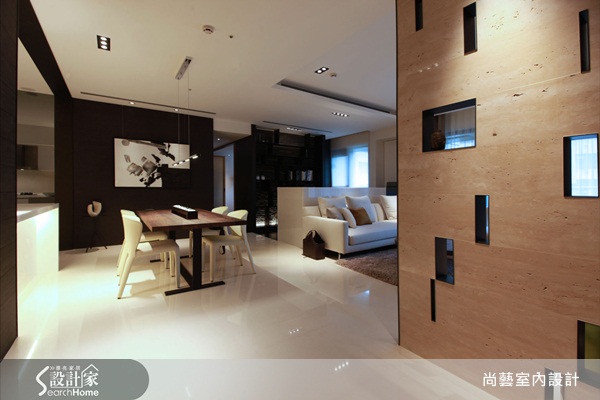 什麼樣的住宅是舒適的？「舒適」的定義端看屋主的背景