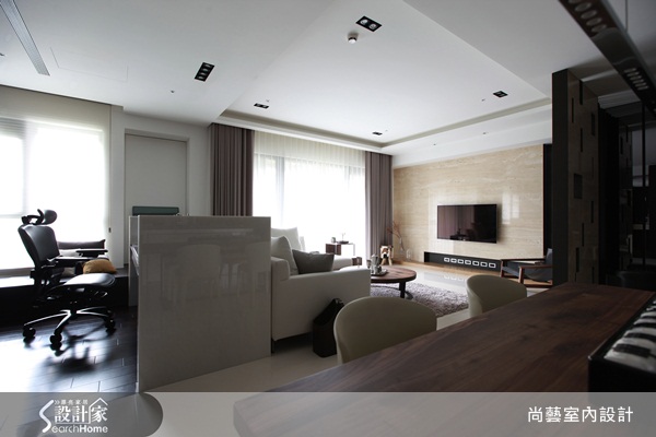 什麼樣的住宅是舒適的？「舒適」的定義端看屋主的背景