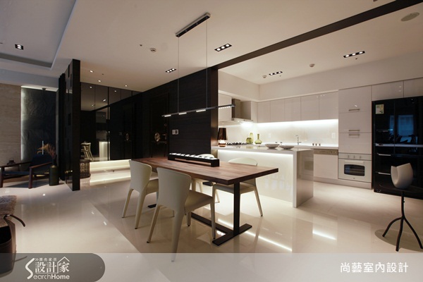 什麼樣的住宅是舒適的？「舒適」的定義端看屋主的背景