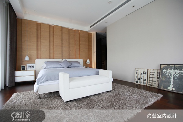 什麼樣的住宅是舒適的？「舒適」的定義端看屋主的背景