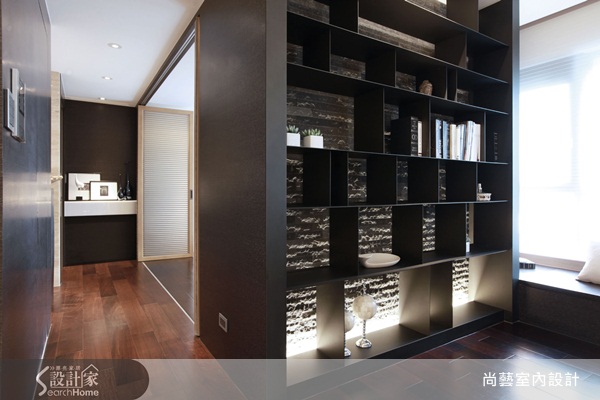 什麼樣的住宅是舒適的？「舒適」的定義端看屋主的背景