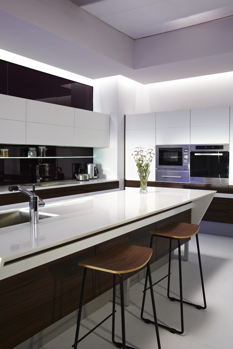 在20世紀的工業設計浪潮中,北歐風格承襲了極簡主義風