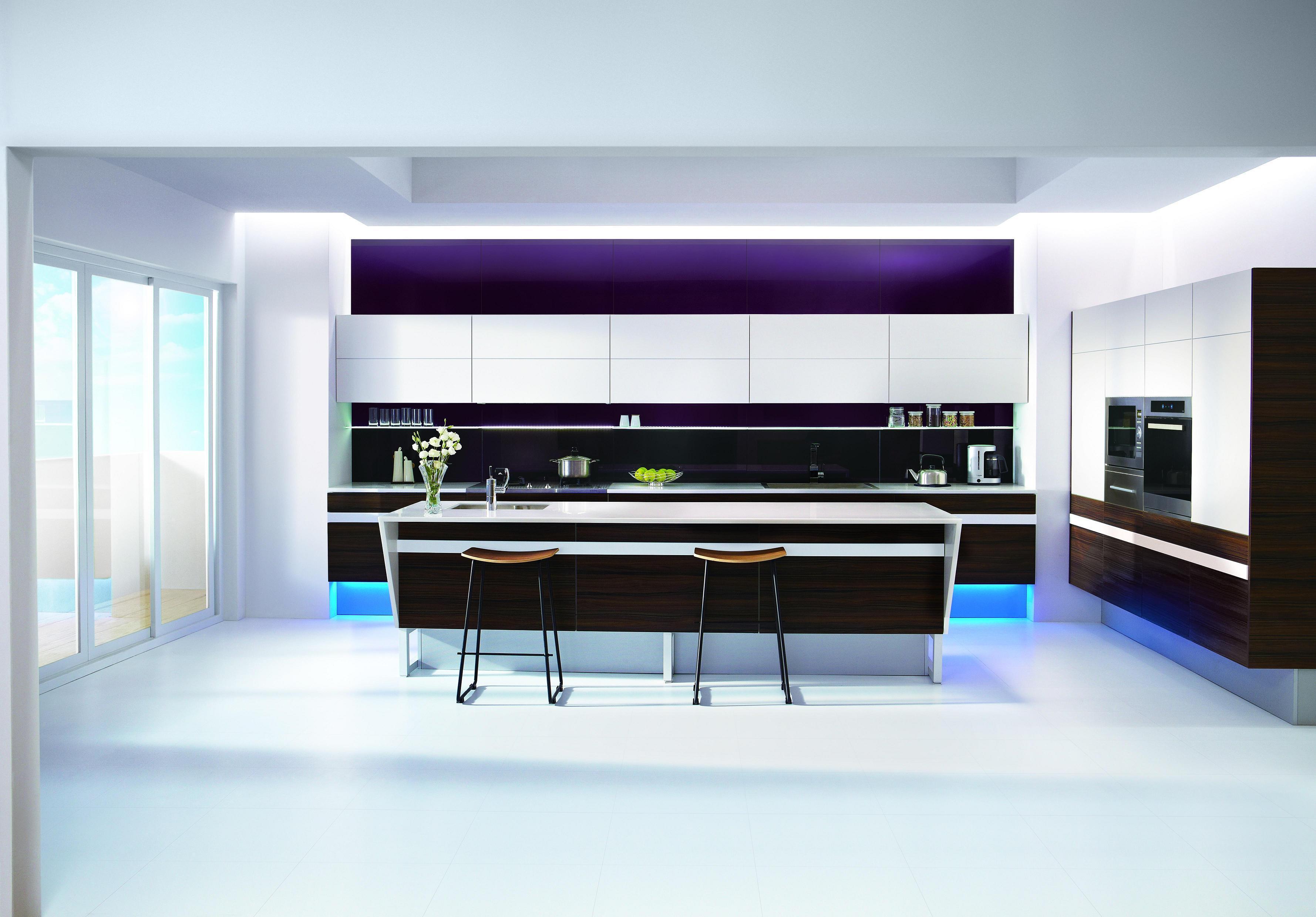 在20世紀的工業設計浪潮中,北歐風格承襲了極簡主義風