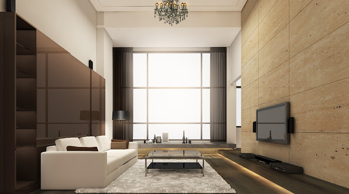 當然是「金」吔～～！在重度使用科技的今日，走在路上