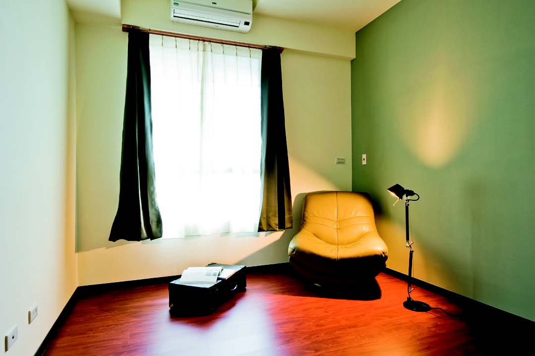 關係全室各類網路管線的水電工程,隱藏在居家空間的每