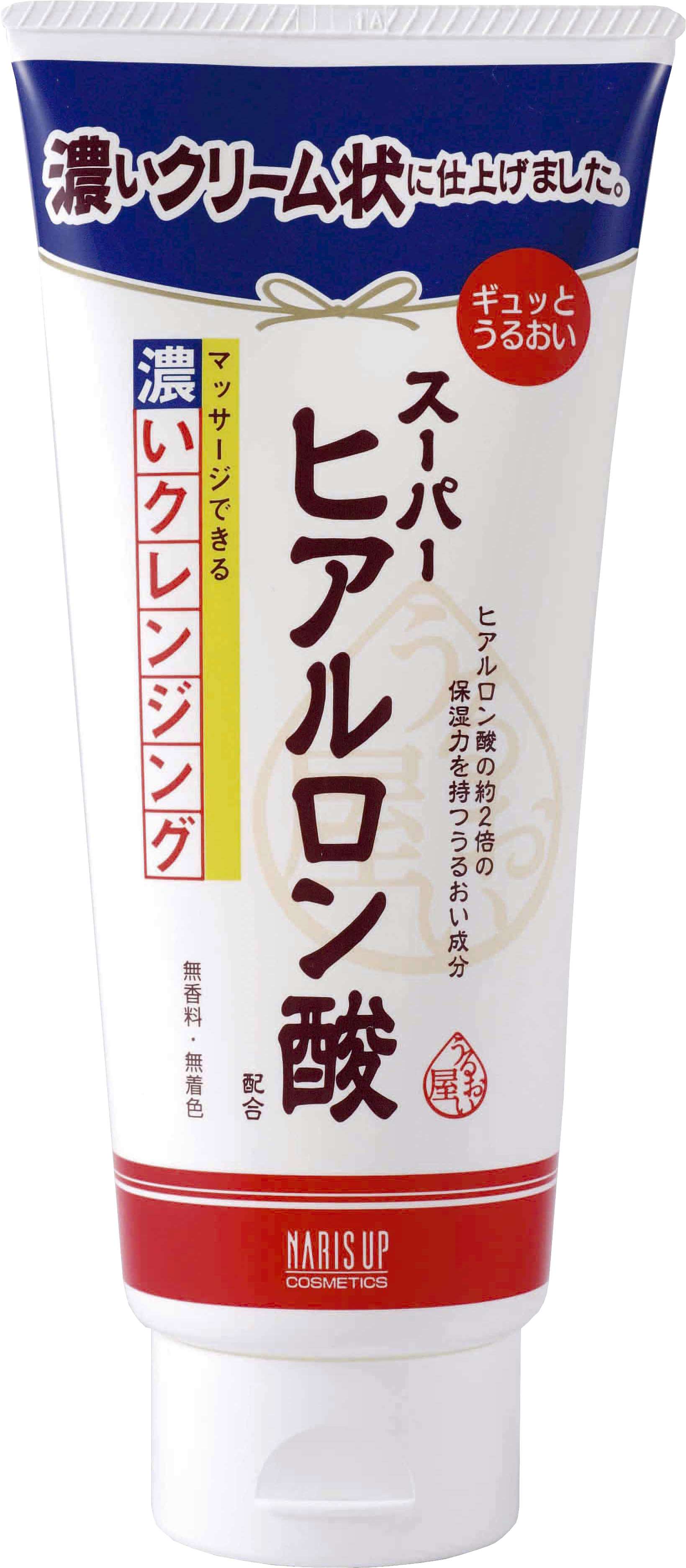 時序入冬，儘管天氣涼颼颼，百貨周年慶仍持續熱鬧滾滾