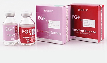 時序入冬，儘管天氣涼颼颼，百貨周年慶仍持續熱鬧滾滾