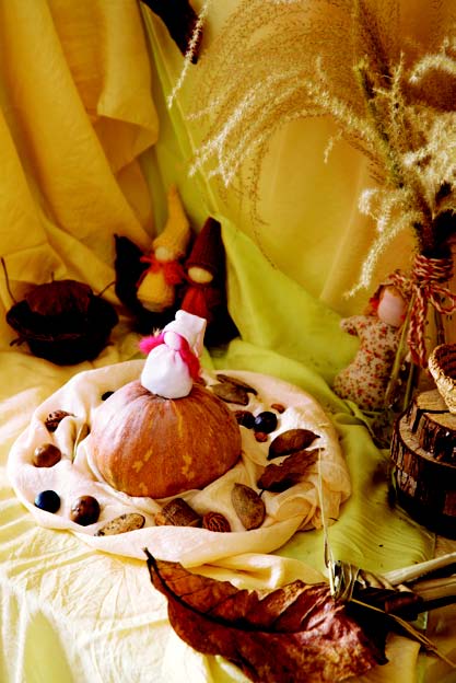 小朋友可以在家裡擁有自己專屬的空間嗎？其實，不論空