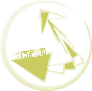 來到十一月很多朋友就要對水星逆行感到一陣緊張，代表