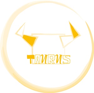 來到十一月很多朋友就要對水星逆行感到一陣緊張，代表