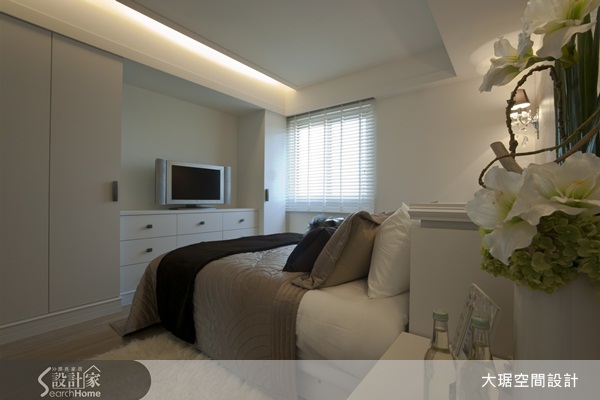 15 年以上的老屋其實說老不老,但說年輕,又隨處可見