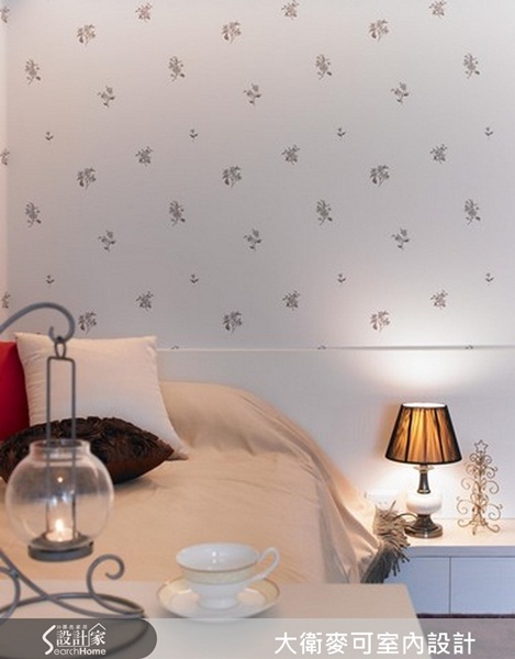 對於小坪數空間而言，大家最擔心的問題不外乎收納機能