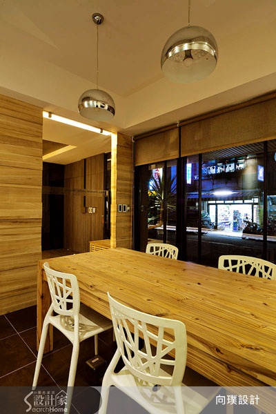 在購買新居時，受到屋齡不同，空間條件差異影響，也會