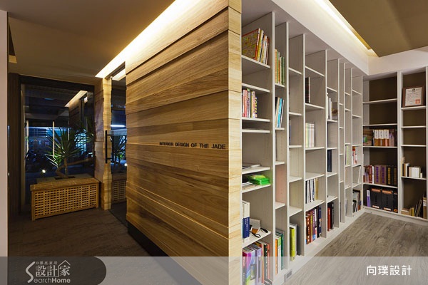 在購買新居時，受到屋齡不同，空間條件差異影響，也會