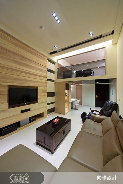 在購買新居時，受到屋齡不同，空間條件差異影響，也會