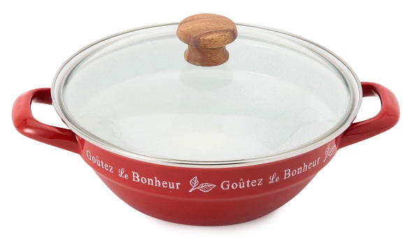 東北季風一波波報到，氣溫也漸漸變低，在這樣寒冷的季