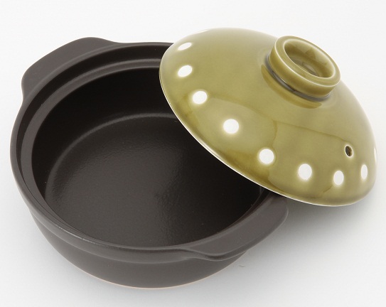 東北季風一波波報到，氣溫也漸漸變低，在這樣寒冷的季