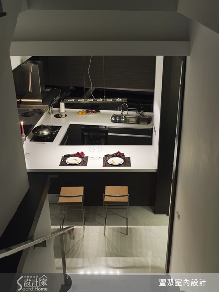 不想三餐總是在外,現在開始我要「回家吃自己」!中島