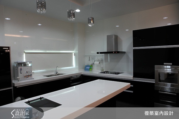 不想三餐總是在外,現在開始我要「回家吃自己」!中島